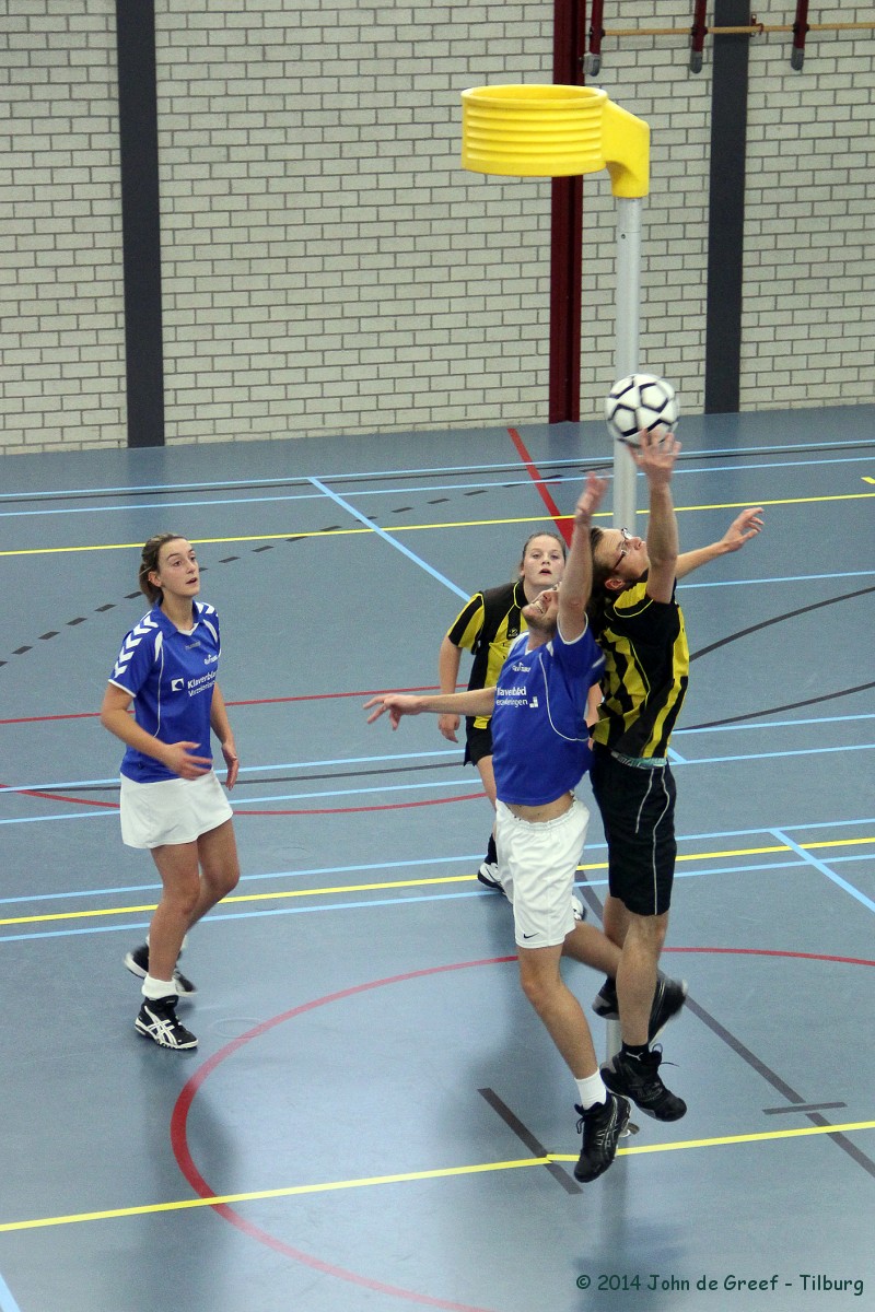 korfbal 028.jpg